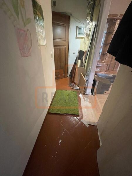 1-к квартира, 32 кв.м.,Серпухов, , объект № 4835