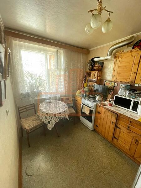 3-к квартира, 65 кв.м.,Чехов, Столбовая, , объект № 4847 3-к квартира, 65 кв.м.,Чехов, Столбовая, , объект № 4847