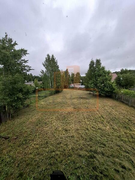 Дом, 132 кв.м., , объект № 4958