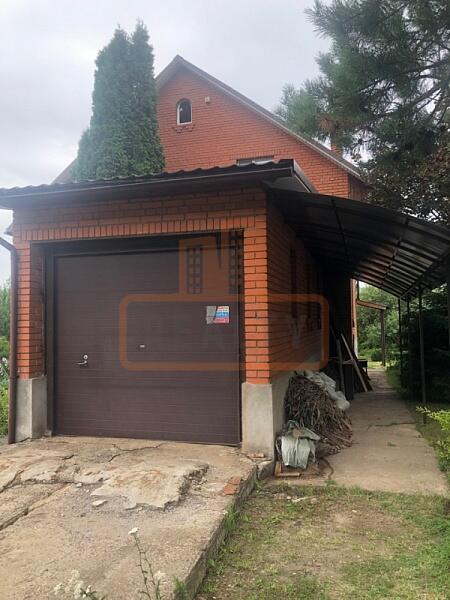 Дача / коттедж, 230 кв.м., , объект № 4428