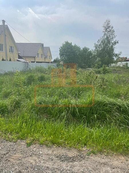 Участок , 11 сот., , объект № 4853