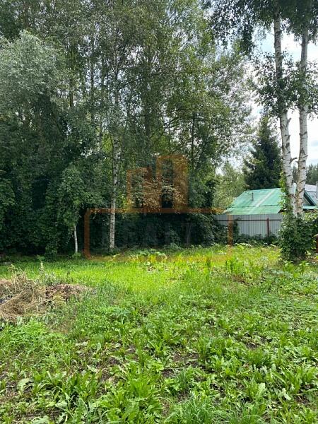 Дом, 240 кв.м., , объект № 4810