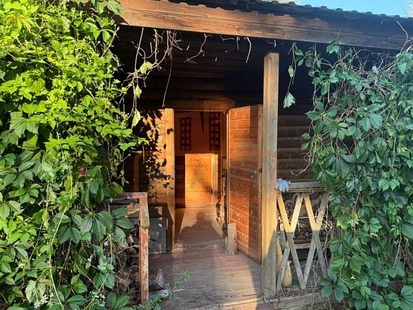 Дом, 240 кв.м., , объект № 4810