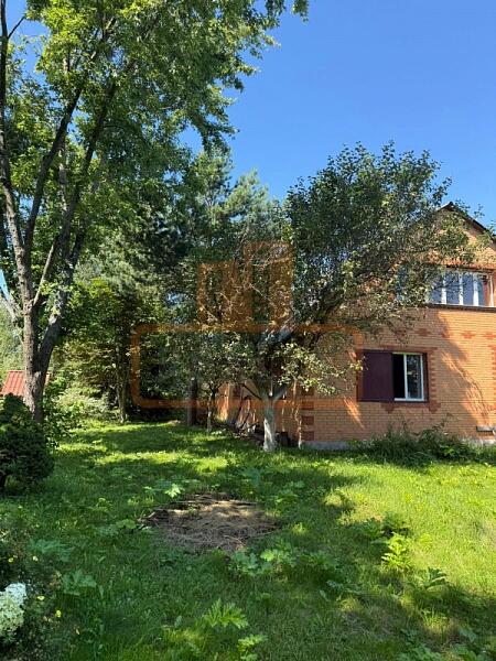 Дом, 240 кв.м., Солнечная ул, 34, объект № 4975