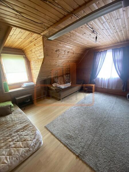 Дача / коттедж, 65 кв.м., , объект № 4850