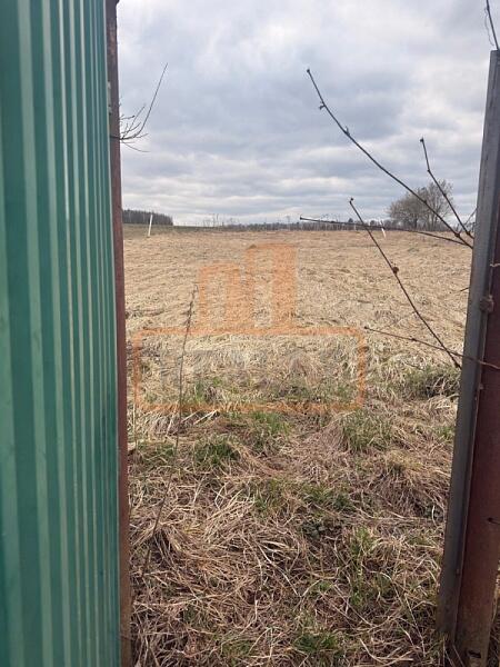 Участок , 20 сот., , объект № 4911