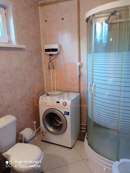 Дом, 115 кв.м., , объект № 4673 Дом, 115 кв.м., , объект № 4673