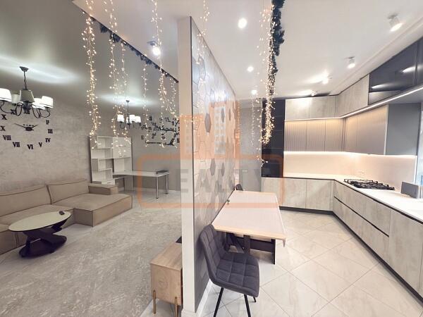 Дом, 140 кв.м., , объект № 4661