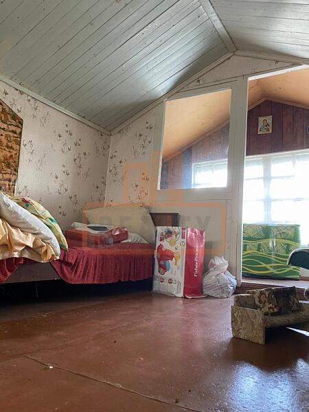 Дача / коттедж, 40 кв.м., , объект № 4590