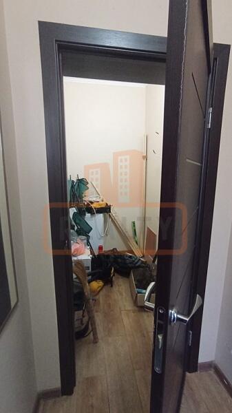 Дом, 100 кв.м., , объект № 4854