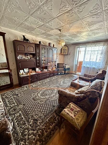 2-к квартира, 53 кв.м.,Чехов, , объект № 4741 2-к квартира, 53 кв.м.,Чехов, , объект № 4741