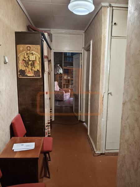 3-к квартира, 58 кв.м.,Чехов, , объект № 4775