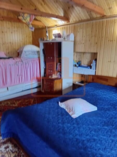 Дом, 96 кв.м., , объект № 4967