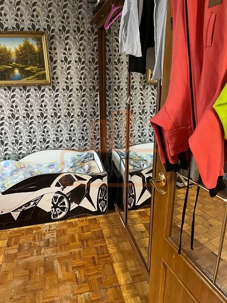 2-к квартира, 50 кв.м.,Чехов, Шарапово, , объект № 4798
