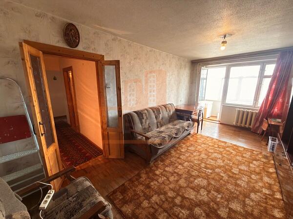 2-к квартира, 50 кв.м.,Чехов, , объект № 4913