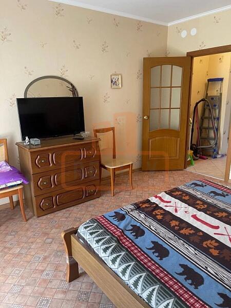 3-к квартира, 104 кв.м.,Феодосия, , объект № 4902