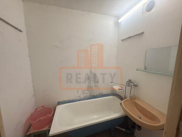 1-к квартира, 33 кв.м.,Чехов, , объект № 4909