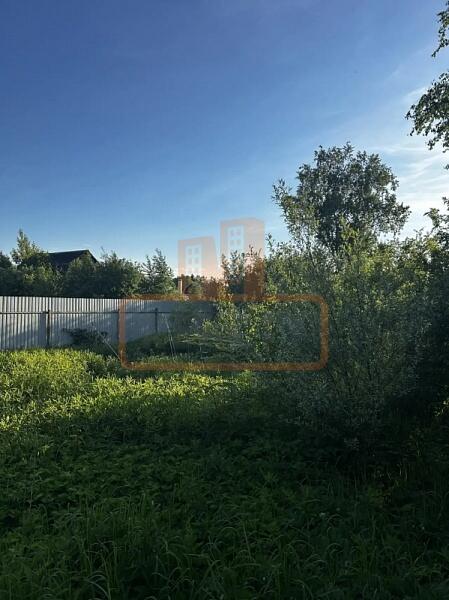 Дом, 31 кв.м., , объект № 4935