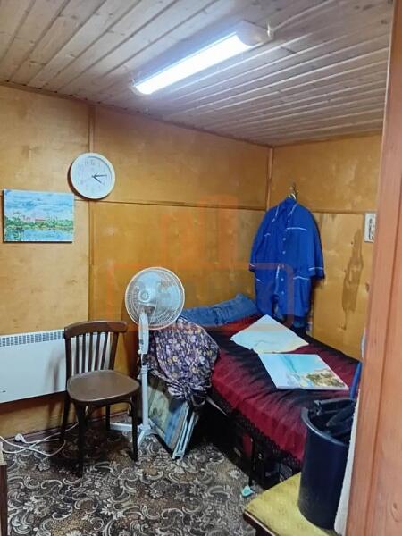 Дом, 31 кв.м., , объект № 4935