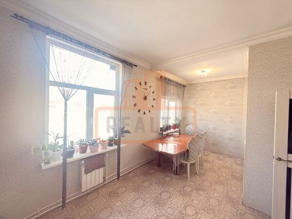 Дом, 218 кв.м., , объект № 4320