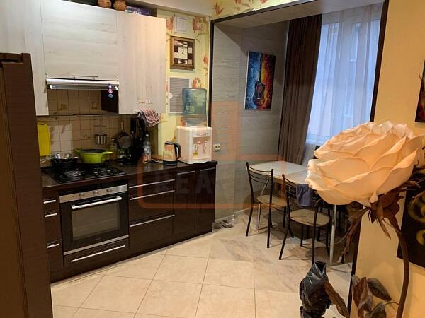 2-к квартира, 40 кв.м.,Оболдино, , объект № 4852 2-к квартира, 40 кв.м.,Оболдино, , объект № 4852