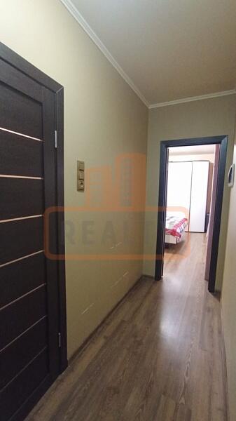 Дом, 100 кв.м., , объект № 4854