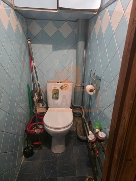 2-к квартира, 50 кв.м.,Чехов, , объект № 4808