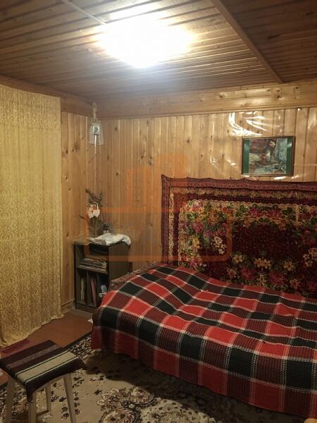 Дача / коттедж, 50 кв.м., , объект № 4828