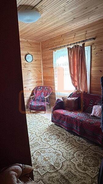 Дача / коттедж, 117 кв.м., , объект № 4818