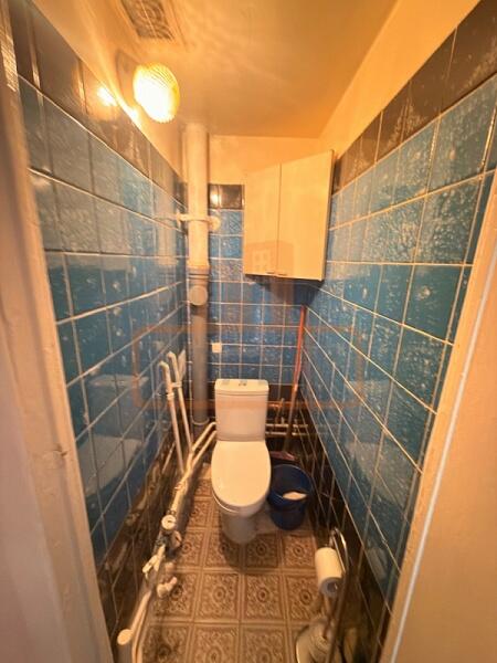 2-к квартира, 50 кв.м.,Чехов, , объект № 4913