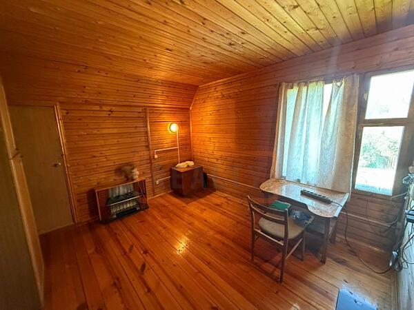 Дом, 240 кв.м., , объект № 4810