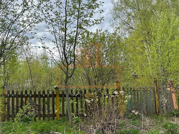 Участок , 12 сот., , объект № 4774