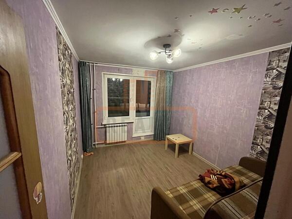 2-к квартира, 50 кв.м.,Чехов, Чернецкое, , объект № 4617 2-к квартира, 50 кв.м.,Чехов, Чернецкое, , объект № 4617