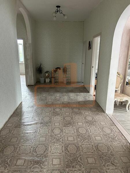 Дом, 218 кв.м., , объект № 4320