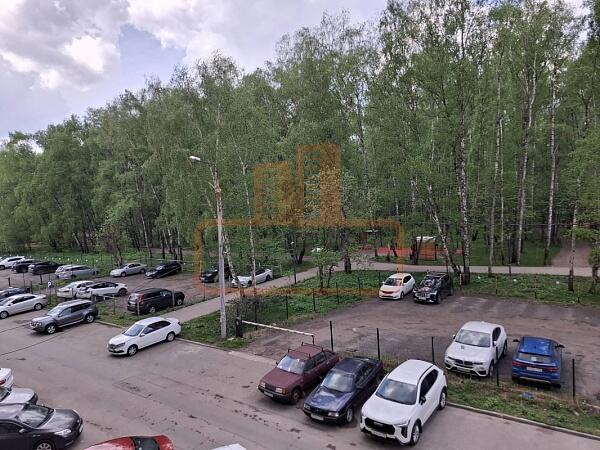 3-к квартира, 84 кв.м.,Чехов, , объект № 4922