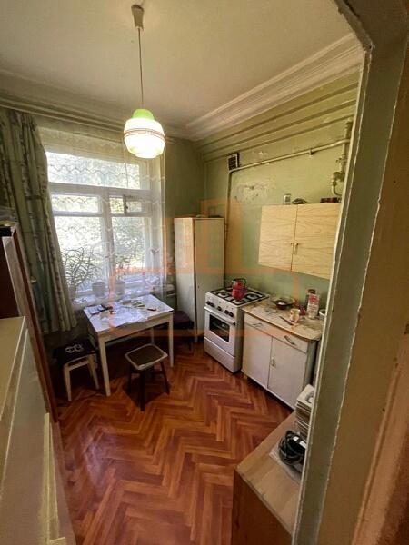 1-к квартира, 32 кв.м.,Люберцы, , объект № 4823 1-к квартира, 32 кв.м.,Люберцы, , объект № 4823