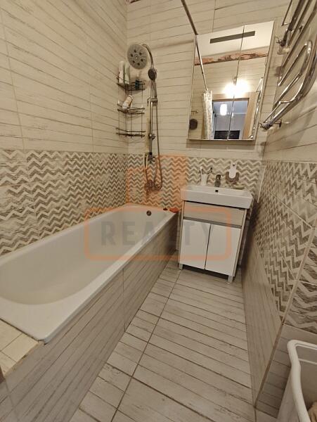 3-к квартира, 81 кв.м.,Краснодар, , объект № 4839