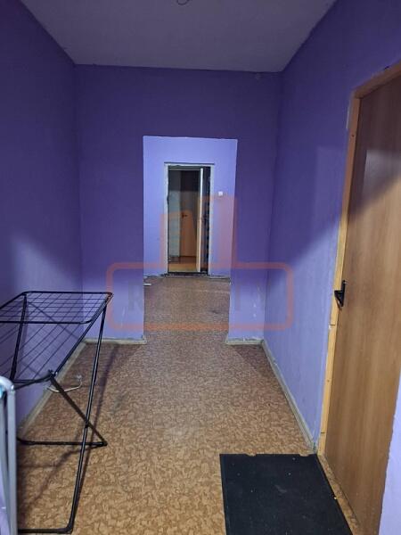 3-к квартира, 84 кв.м.,Чехов, , объект № 4922