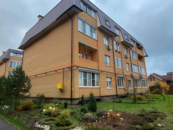 2-к квартира, 40 кв.м.,Оболдино, , объект № 4852