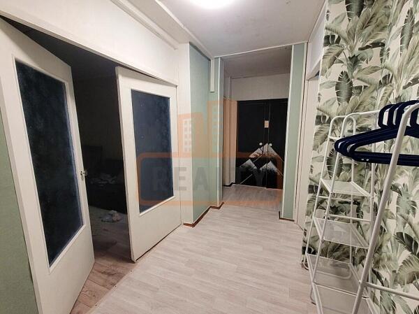 3-к квартира, 66 кв.м.,Чехов, Чехова ул, 6А, объект № 4704