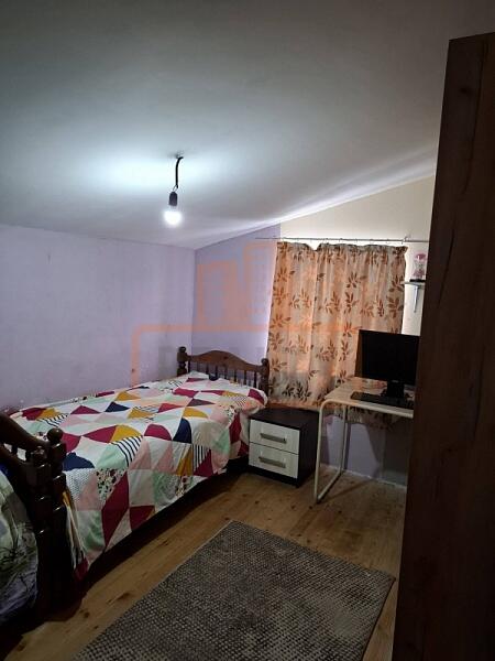 Дом, 98 кв.м., , объект № 4891