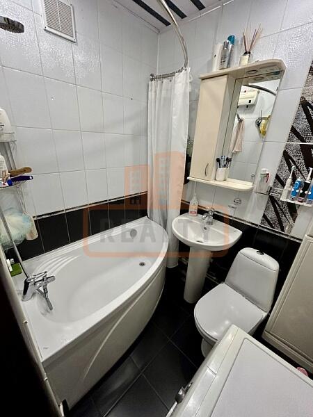 2-к квартира, 43 кв.м.,Чехов, , объект № 4719 2-к квартира, 43 кв.м.,Чехов, , объект № 4719