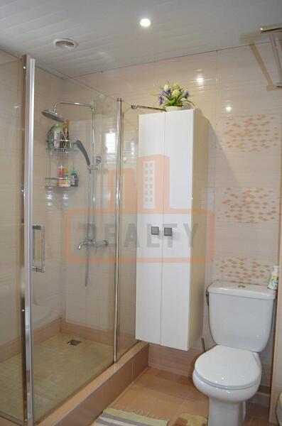 Дом, 250 кв.м., , объект № 4939