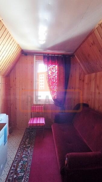 Дача / коттедж, 40 кв.м., , объект № 4903