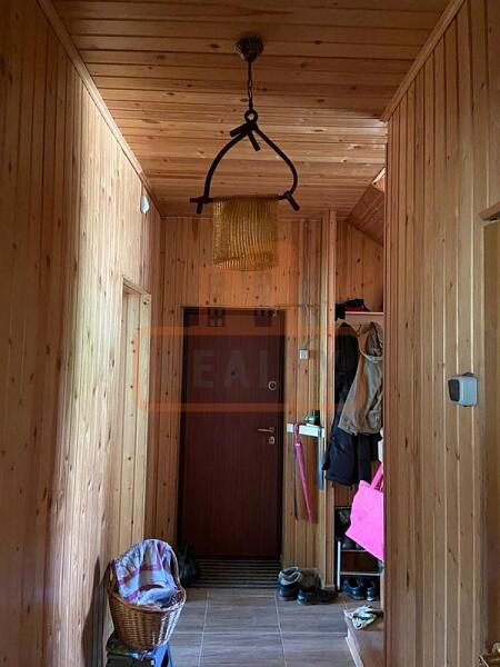 Дача / коттедж, 230 кв.м., , объект № 4428