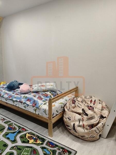 3-к квартира, 65 кв.м.,Чехов, , объект № 4851