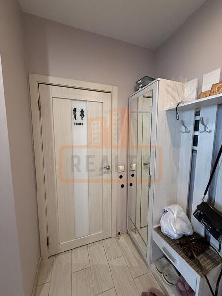 1-к квартира, 41 кв.м.,Чехов, , объект № 4946