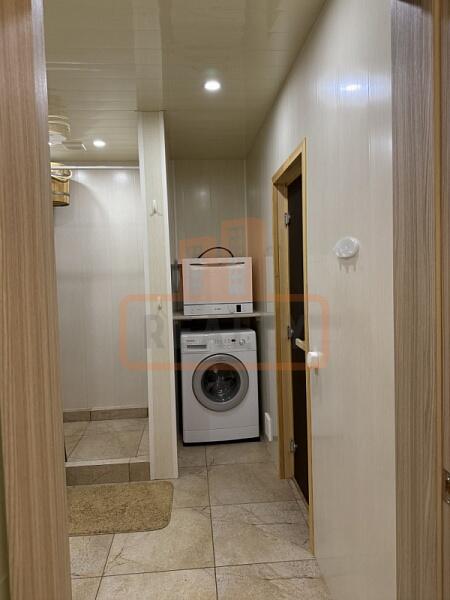 Дом, 148 кв.м., , объект № 4964