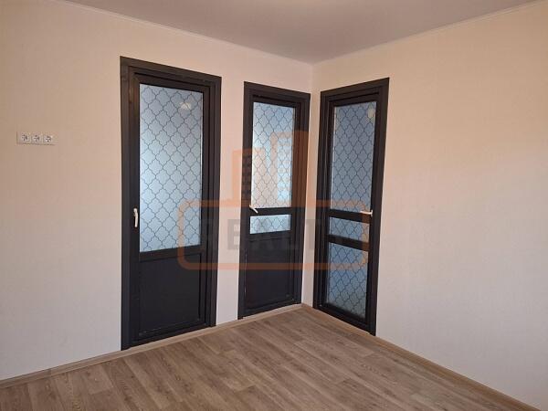 Дом, 51 кв.м., , объект № 4907