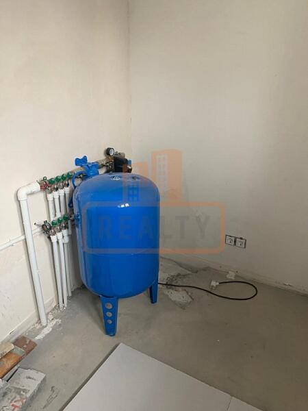 Дом, 140 кв.м., , объект № 3631